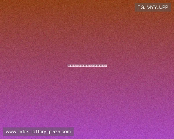 安德烈斯的传奇之路：从少年天才到世界足坛巨星的奋斗历程