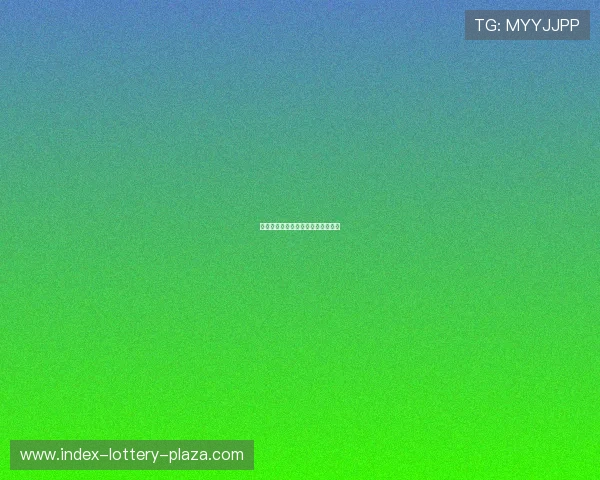 尼克斯直播：深度探索纽约篮球文化